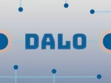 Dalo